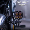 ZANA Fog Light Mount for Honda CB350RS (ZI-8264)