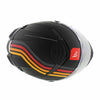 MT Thunder 4 SV MIL A11 Gloss Black Helmet
