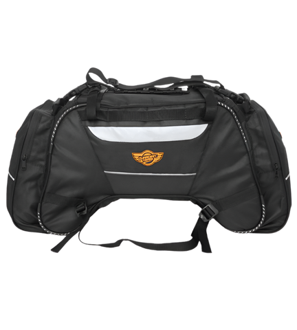 Guardian Gears Rhino 50L Tail Bag (with Rain Cover only)