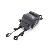 Guardian Gears Sidekick Universal Tank Bag 15L with Straps (Non Magnetic)