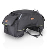 Guardian Gears Sidekick Universal 45L Tail Bag (with External Rain Cover only)
