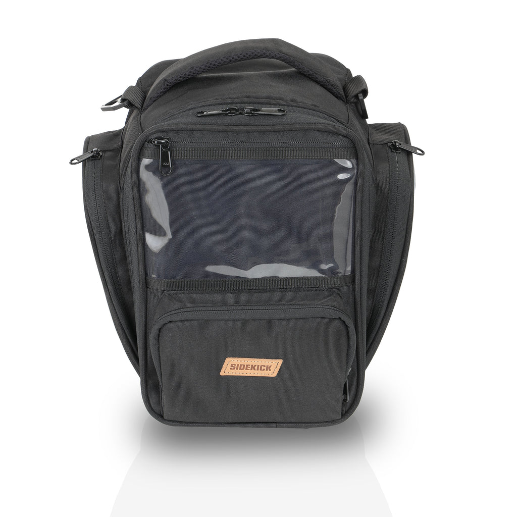 Guardian Gears Sidekick Tank Bag 15L (Magnetic)