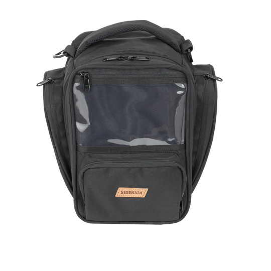 Guardian Gears Sidekick Tank Bag 15L (Magnetic)