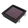 DNA Air Filter for KTM Duke 390 250 (2024) Husqvarna Svartpilen Vitpilen 401 (2024) (P-KT3N24-01) (HUSQ-SVAL)