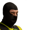 98Fahren Eurus Balaclava (Black)