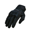 REISE Strada Gloves (Black) - Moto Central