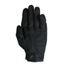 REISE Strada Gloves (Black) - Moto Central