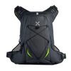 CARBONADO X24 Backpack (Green)