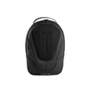 CARBONADO Fender Sling Backpack (Black)