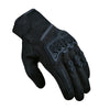 REISE Strada Gloves (Black) - Moto Central