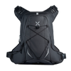 CARBONADO X24 Backpack (Slate)