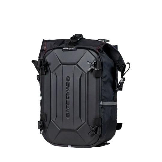 CARBONADO Modpac 10L Pro (Black)