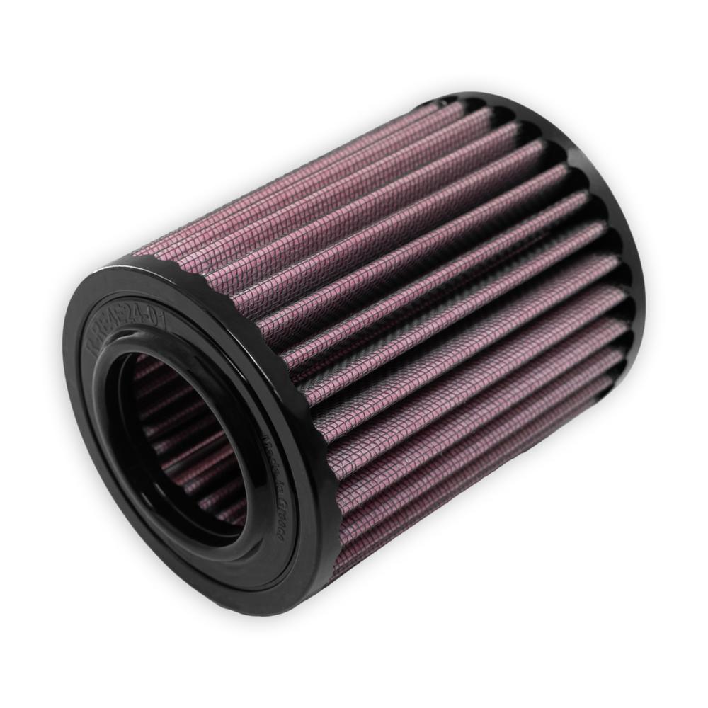 DNA Air Filter for Royal Enfield Himalayan 450 (2024) (R-RE4E24-01) (RYL-HMA) - Moto Central