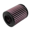 DNA Air Filter for Royal Enfield Himalayan 450 (2024) (R-RE4E24-01) (RYL-HMA) - Moto Central