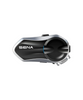 SENA B20 Bluetooth Intercom Communication System