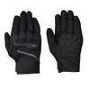 REISE Strada Gloves (Black) - Moto Central