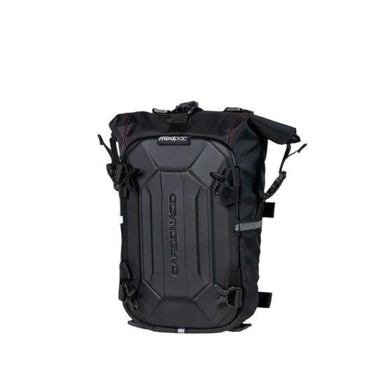 CARBONADO Modpac 5L Pro (Black)