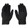 REISE Strada Gloves (Black) - Moto Central