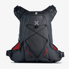 CARBONADO X24 Backpack (Racing Red)