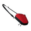 CARBONADO Todd (Red)