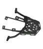 Moto Torque Yamaha MT15 Back Carrier v2 (Black)