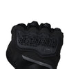 REISE Strada Gloves (Black) - Moto Central