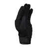 REISE Strada Gloves (Black) - Moto Central