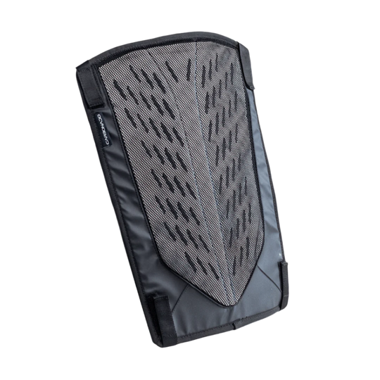 CARBONADO GT3 Hydration Bladder Holder