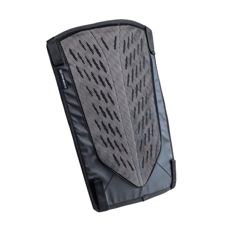 CARBONADO GT3 Hydration Bladder Holder - Moto Central