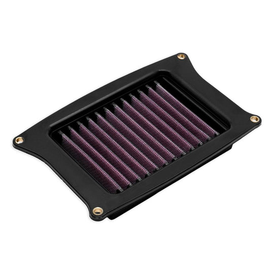 DNA Air Filter for APRILIA RS 457 (2024) (P-AP45S24-0R) (APR-RS457)