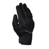 REISE Strada Gloves (Black) - Moto Central