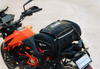 Raida Compass T43 Tail Bag - Moto Central