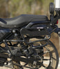 Moto Torque Harley Davidson X440 Saddle Stay (Black)
