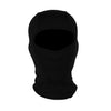REISE Haut Balaclava (Black) - Moto Central