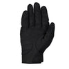 REISE Strada Gloves (Black) - Moto Central