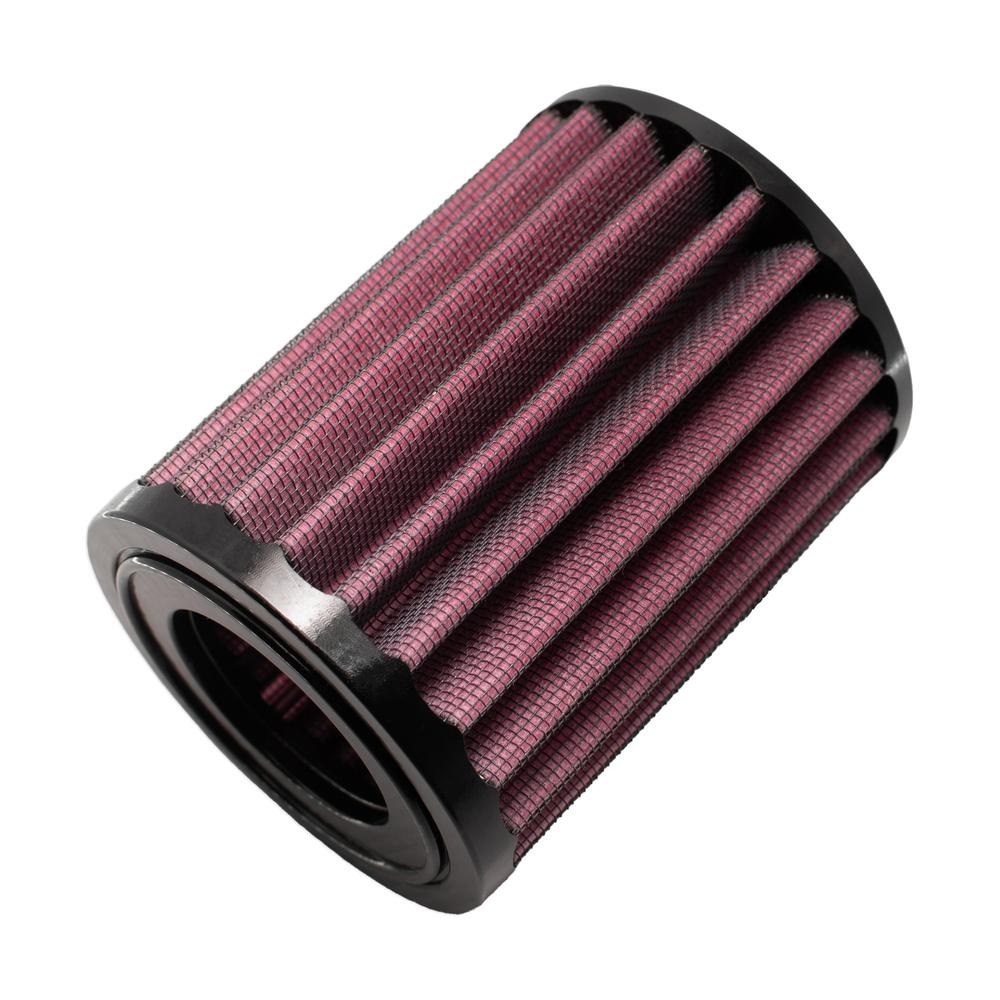 DNA Air Filter for Triumph Scrambler 400 X Speed 400 (2024) (R-TR4E24-01) - Moto Central