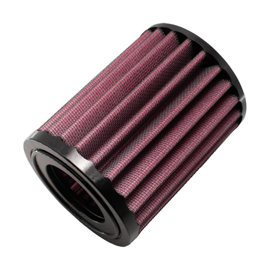 DNA Air Filter for Triumph Scrambler 400 X Speed 400 (2024) (R-TR4E24-01)