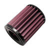 DNA Air Filter for Triumph Scrambler 400 X Speed 400 (2024) (R-TR4E24-01) - Moto Central