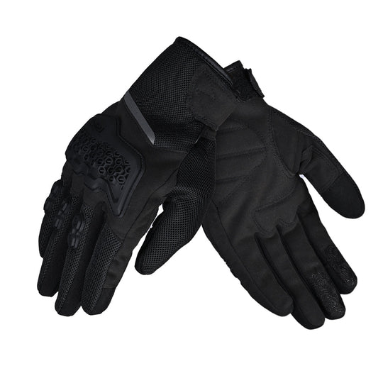 REISE Strada Gloves (Black)