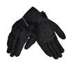 REISE Strada Gloves (Black) - Moto Central