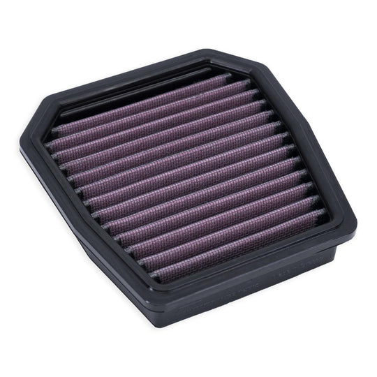 DNA Air Filter for Suzuki V Strom 800 DE (23-24) (P-S8E23-01) (SZK-VS800)