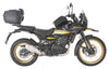 GIVI Rear Top Rack for Royal Enfield Himalayan 450 (SR9059)