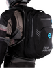 NeoKavach Tech Pack Pro Airbag Backpack