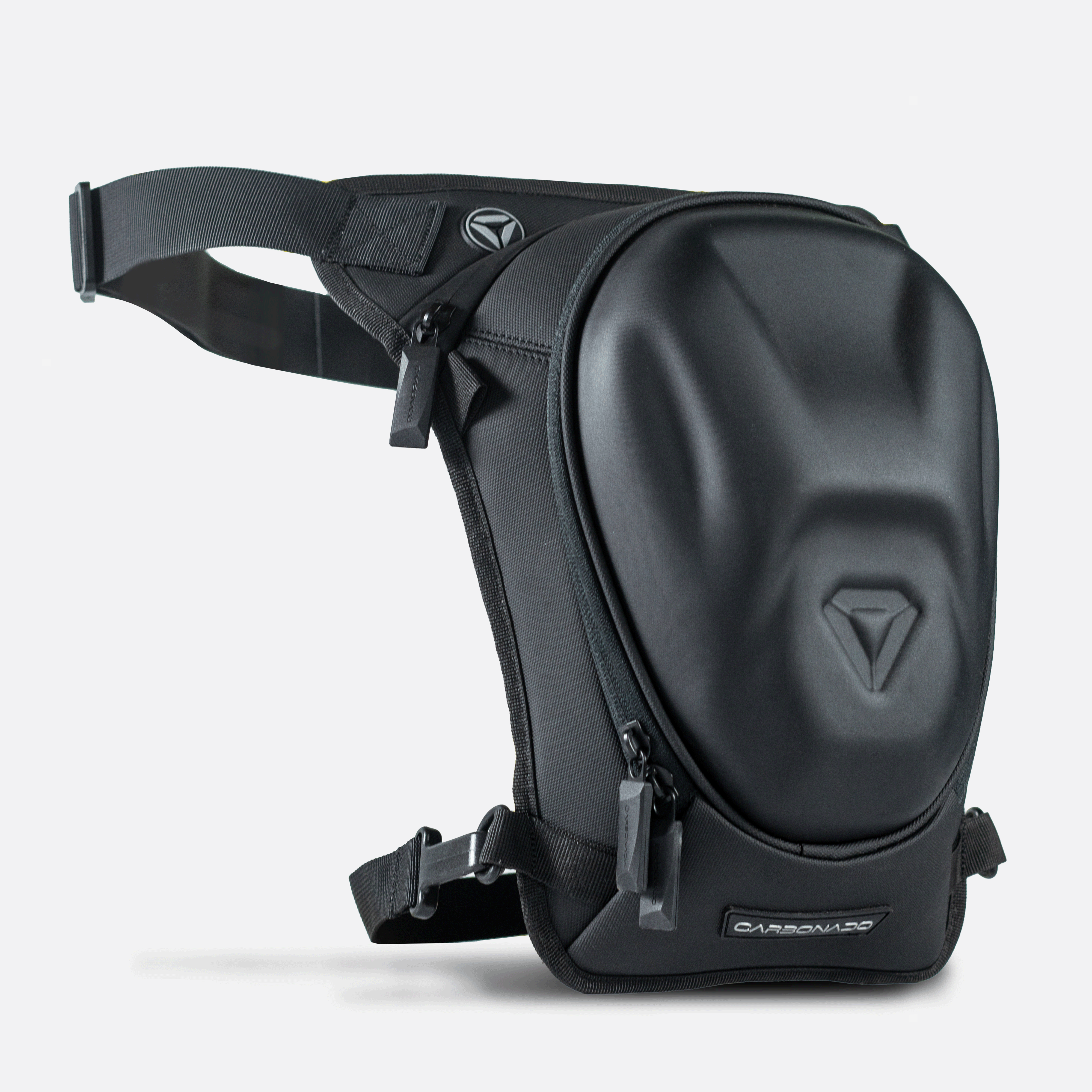 Dainese D-Exchange Backpack | Infinity Motorcycles