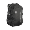 CARBONADO Commuter 30 Backpack (Black)