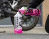 Muc Off Pressure Washer Motorcycle Bundle