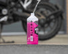 Muc Off Pressure Washer Motorcycle Bundle