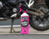 Muc Off Pressure Washer Motorcycle Bundle