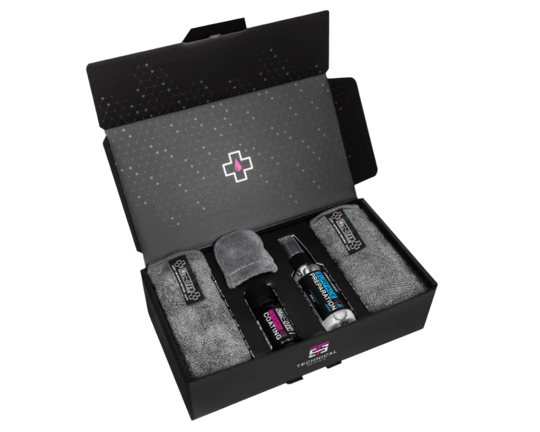 Muc Off Ceramic Protection Kit (20964)