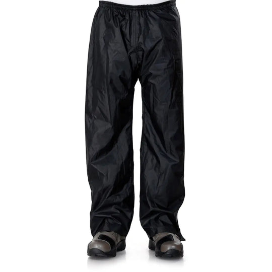 Raida Drymax 15K Rain Pant (Black)